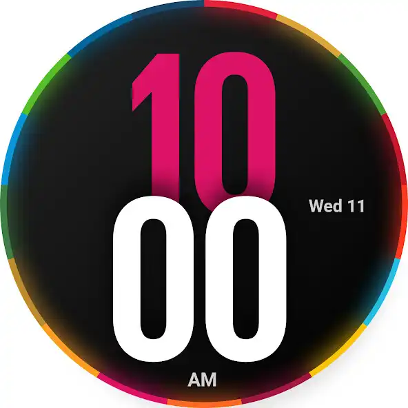 Play Samsung Global Goals Digital  and enjoy Samsung Global Goals Digital with UptoPlay