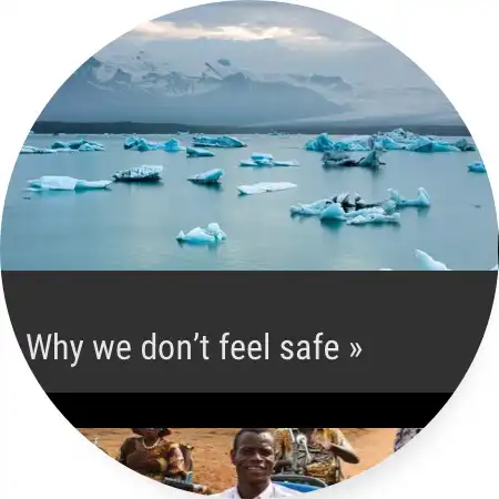 Play Samsung Global Goals Digital as an online game Samsung Global Goals Digital with UptoPlay