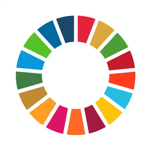 Play Samsung Global Goals APK Play Samsung Global Goals APK