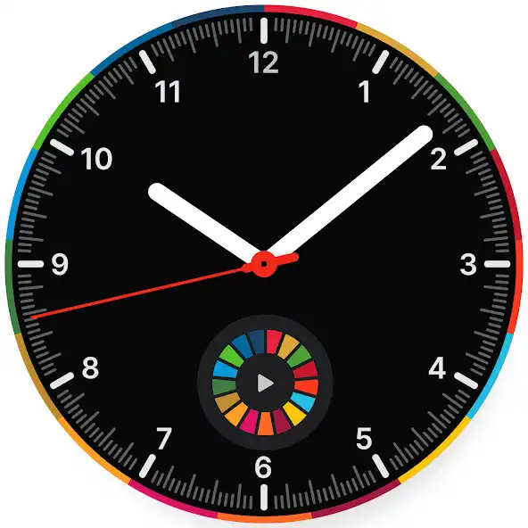 Play Samsung Global Goals Spin as an online game Samsung Global Goals Spin with UptoPlay