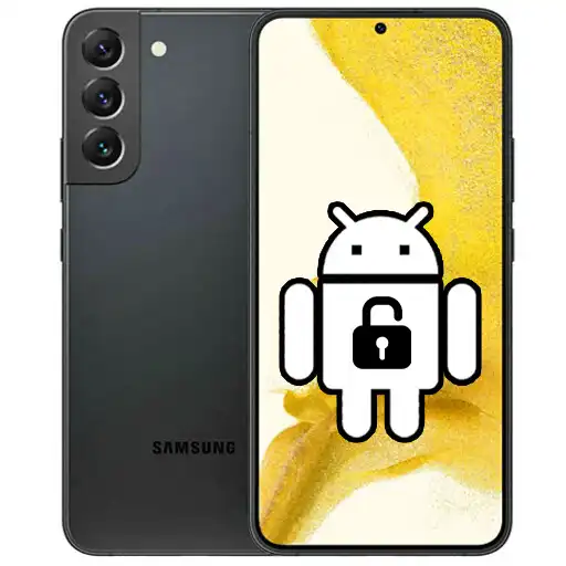 Play Samsung Hard Reset Guide APK