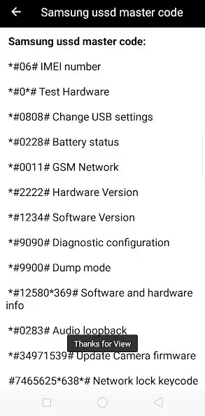 Play Samsung Hard Reset Guide as an online game Samsung Hard Reset Guide with UptoPlay