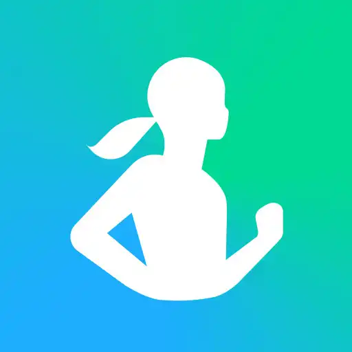 Play Samsung Health APK
