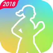 Free play online Samsung Health Tips APK Free play online Samsung Health Tips APK