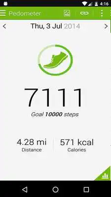 Play Samsung Health Tips