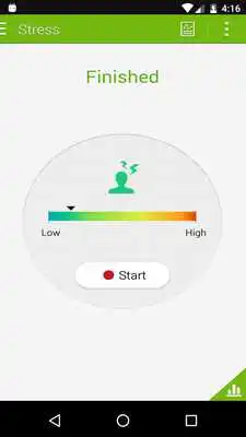 Play Samsung Health Tips