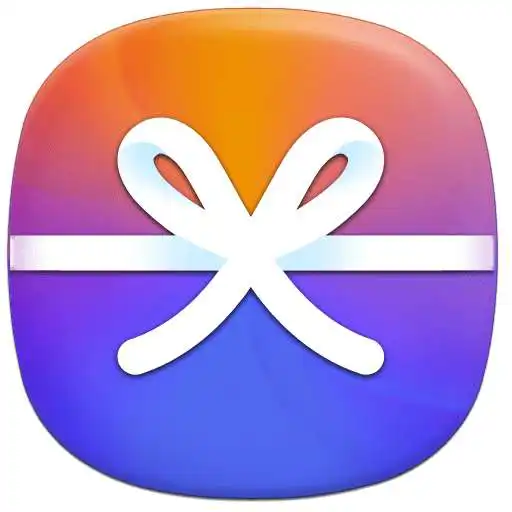 Free play online Samsung Hub  APK