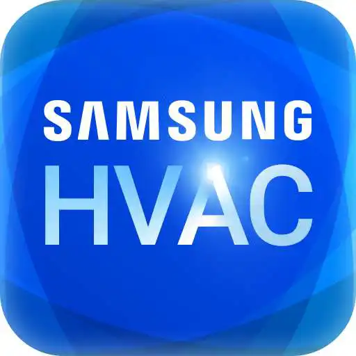 Play SAMSUNG HVAC APK