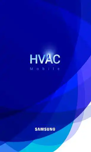 Play SAMSUNG HVAC  and enjoy SAMSUNG HVAC with UptoPlay