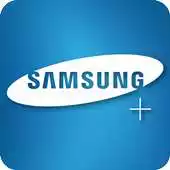 Free play online Подарки от Samsung APK Free play online Подарки от Samsung APK