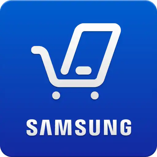 Play Авторизованный магазин Samsung APK Play Авторизованный магазин Samsung APK