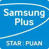 Free play online Samsung Incentive APK