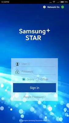 Play Samsung Incentive