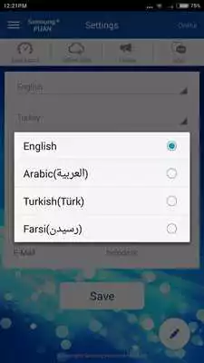 Play Samsung Incentive