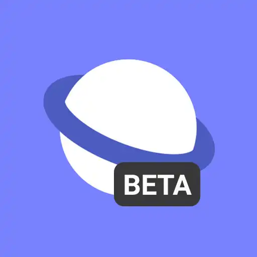 Play Samsung Internet Browser Beta APK