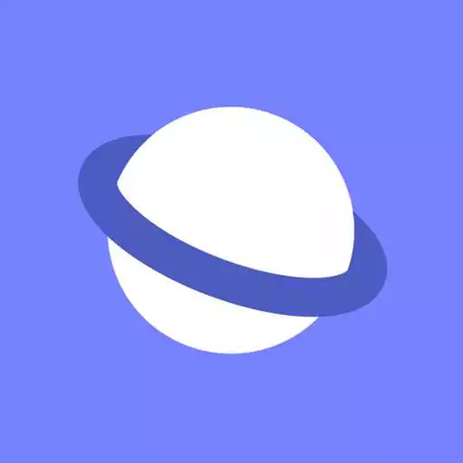Play Samsung Internet Browser APK