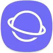 Free play online Samsung Internet APK Free play online Samsung Internet APK