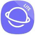 Free play online Samsung Internet LiteGo APK Free play online Samsung Internet LiteGo APK