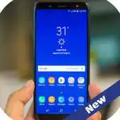 Free play online Samsung J6 Gallery APK Free play online Samsung J6 Gallery APK