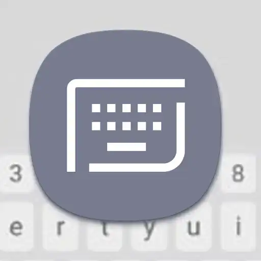 Play Samsung Keyboard APK Play Samsung Keyboard APK