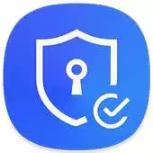 Free play online Samsung Knox Deployment APK Free play online Samsung Knox Deployment APK