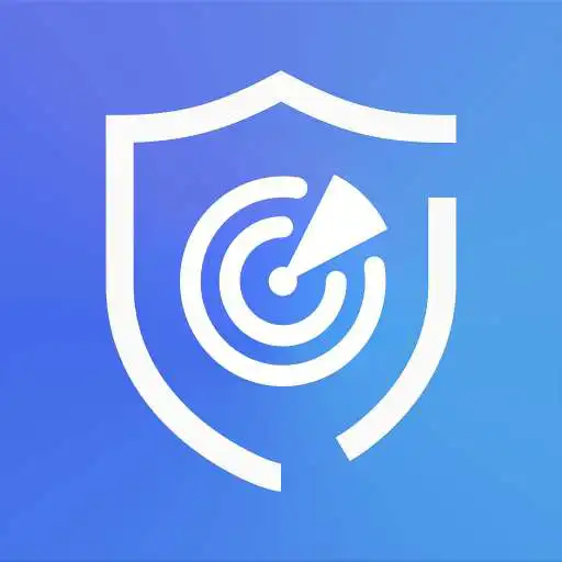 Free play online Samsung Knox Manage APK Free play online Samsung Knox Manage APK