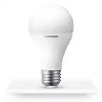 Free play online Samsung LED Lamp APK Free play online Samsung LED Lamp APK