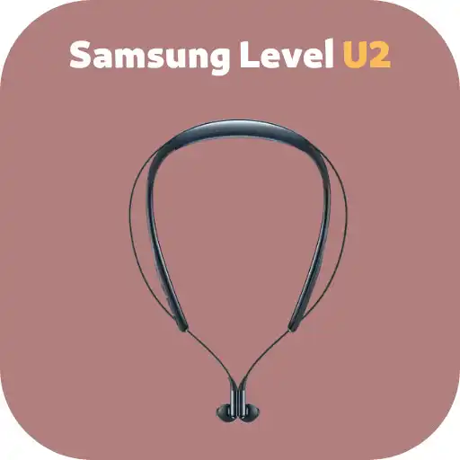 Play Samsung Level U2 Guide APK
