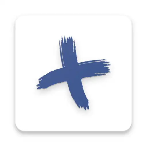 Play Samsung Mais APK