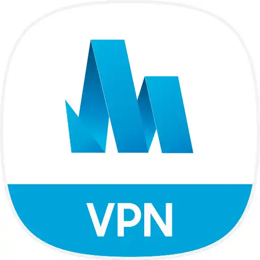 Play Samsung Max VPN  Data Saver APK