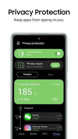 Play Samsung Max VPN  Data Saver  and enjoy Samsung Max VPN  Data Saver with UptoPlay