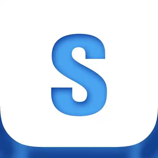 Free play online Samsung MBA (Samsung Mobile B2B Academy) APK