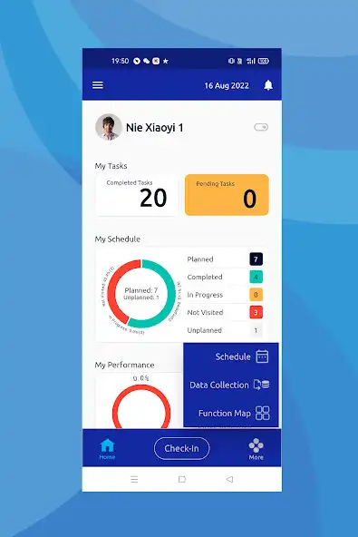 Play Samsung MCS as an online game Samsung MCS with UptoPlay