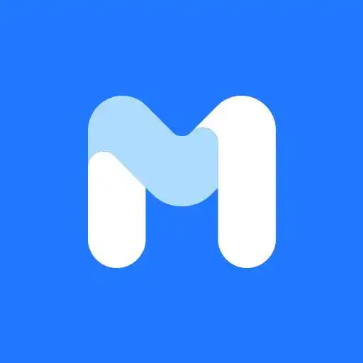 Play Samsung Members APK Play Samsung Members APK