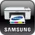 Free play online Samsung Mobile Print Photo APK Free play online Samsung Mobile Print Photo APK