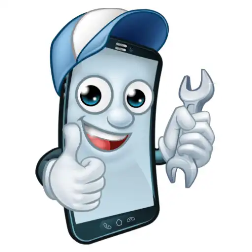 Play Samsung Mobile Solution APK Play Samsung Mobile Solution APK