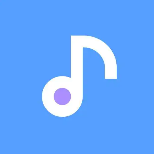 Play Samsung Music APK