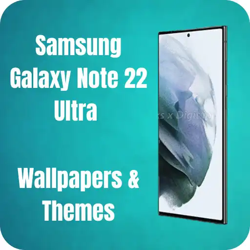 Play Samsung Note 22 UltraWallpaper APK