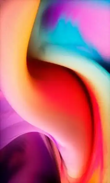 Play Samsung Note 22 UltraWallpaper  and enjoy Samsung Note 22 UltraWallpaper with UptoPlay