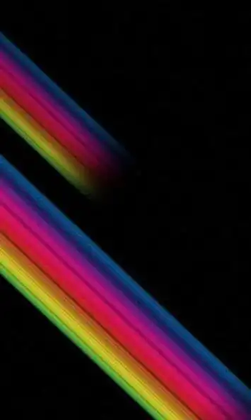 Play Samsung Note 22 UltraWallpaper as an online game Samsung Note 22 UltraWallpaper with UptoPlay