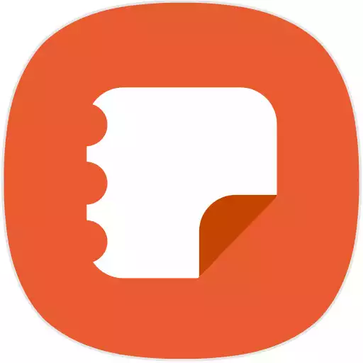 Play Samsung Notes APK Play Samsung Notes APK