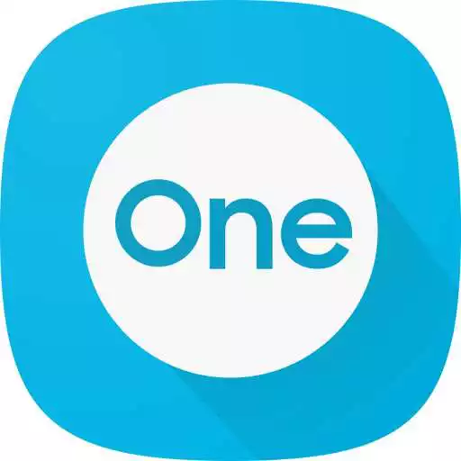 Play Samsung One APK Play Samsung One APK