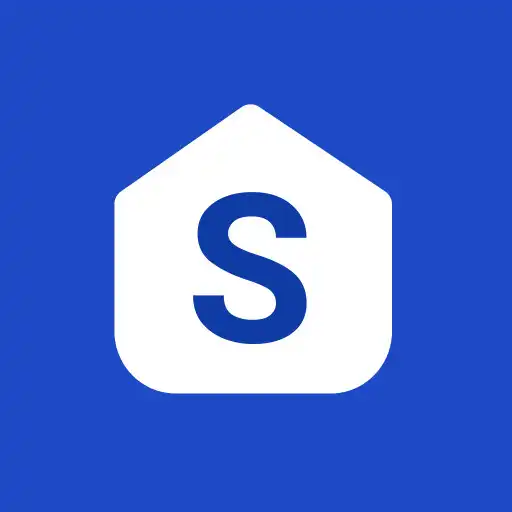 Play Samsung One UI Home APK