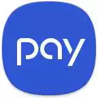Free play online Samsung Pay Framework  APK