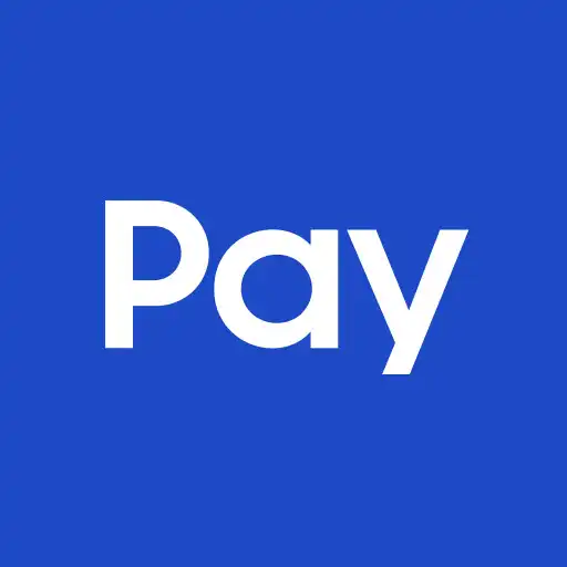 Play Samsung Pay APK