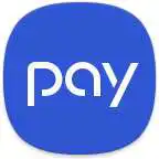Free play online Samsung Pay mini  APK