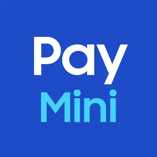 Play Samsung Pay Mini APK Play Samsung Pay Mini APK