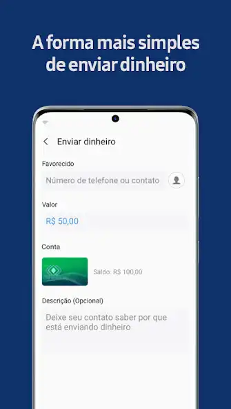 Play Samsung Pay Mini as an online game Samsung Pay Mini with UptoPlay