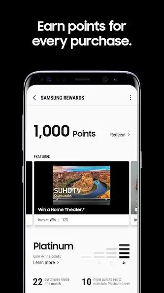 Play Samsung Pay  and enjoy Samsung Pay with UptoPlay