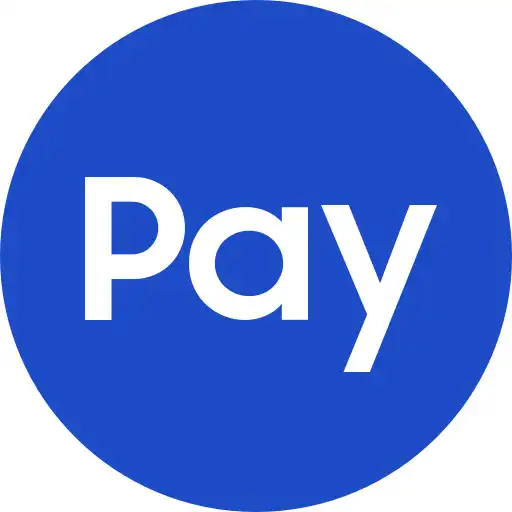 Play Samsung Pay (Watch Plug-in) APK Play Samsung Pay (Watch Plug-in) APK